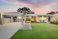 Property photo of 28 McLintock Way Karrinyup WA 6018