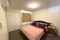 Property photo of 4 Whitworth Drive Sunset Beach WA 6530