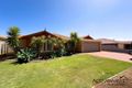 Property photo of 4 Whitworth Drive Sunset Beach WA 6530
