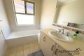 Property photo of 4 Whitworth Drive Sunset Beach WA 6530