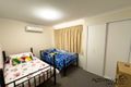 Property photo of 4 Whitworth Drive Sunset Beach WA 6530