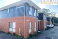 Property photo of 79 Melbourne Street Oxley Park NSW 2760