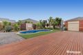 Property photo of 14 Runnymeade Lane Brookfield VIC 3338