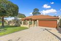 Property photo of 14 Burns Avenue Yokine WA 6060