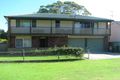 Property photo of 7 Binda Street Hawks Nest NSW 2324