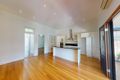 Property photo of 166 Beaumont Street Hamilton NSW 2303