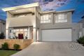 Property photo of 12 Leonidas Road North Coogee WA 6163