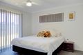 Property photo of 9 Apple Street Fern Bay NSW 2295