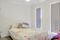 Property photo of 9 Apple Street Fern Bay NSW 2295