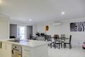 Property photo of 9 Apple Street Fern Bay NSW 2295