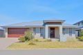 Property photo of 9 Apple Street Fern Bay NSW 2295