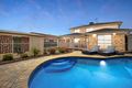 Property photo of 10 Woolmer Court Frankston South VIC 3199