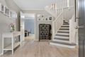 Property photo of 10 Woolmer Court Frankston South VIC 3199