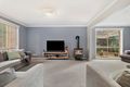 Property photo of 10 Woolmer Court Frankston South VIC 3199