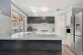 Property photo of 10 Woolmer Court Frankston South VIC 3199