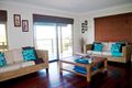 Property photo of 8 Clifford Crescent Banora Point NSW 2486