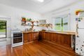 Property photo of 6003 Tweed Valley Way Burringbar NSW 2483