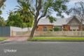 Property photo of 7A Hood Street Lower Mitcham SA 5062