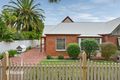 Property photo of 7A Hood Street Lower Mitcham SA 5062