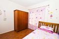 Property photo of 2/47 Green Street Brompton SA 5007