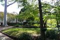 Property photo of 21 Kooloona Crescent West Pymble NSW 2073