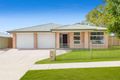 Property photo of 19 Richards Road Appin NSW 2560
