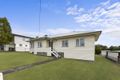 Property photo of 24 Lloyd Street Brighton QLD 4017