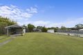Property photo of 24 Lloyd Street Brighton QLD 4017
