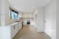 Property photo of 2 Chick Street Roselands NSW 2196
