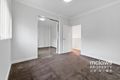 Property photo of 2 Chick Street Roselands NSW 2196