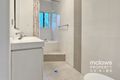 Property photo of 2 Chick Street Roselands NSW 2196