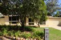 Property photo of 11 Emerald Drive Ingle Farm SA 5098