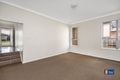 Property photo of 91 Belmont Avenue Spring Farm NSW 2570