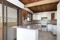 Property photo of 43 Gladewood Drive Daisy Hill QLD 4127