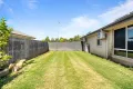 Property photo of 273 University Way Sippy Downs QLD 4556