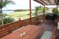 Property photo of 62 Woodlands Road Taren Point NSW 2229