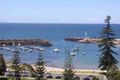 Property photo of 13/2-8 Harbour Street Wollongong NSW 2500