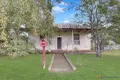 Property photo of 23 Wishart Street Wonthaggi VIC 3995