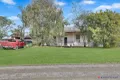 Property photo of 23 Wishart Street Wonthaggi VIC 3995