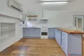 Property photo of 23 Wishart Street Wonthaggi VIC 3995