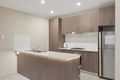 Property photo of 20 Booth Street Gregory Hills NSW 2557