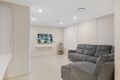 Property photo of 20 Booth Street Gregory Hills NSW 2557