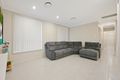 Property photo of 20 Booth Street Gregory Hills NSW 2557