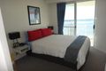 Property photo of 1004/182-192 Marine Parade Labrador QLD 4215