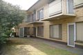 Property photo of 5/94-96 Tynte Street North Adelaide SA 5006