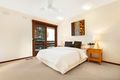Property photo of 31 Grantham Road Viewbank VIC 3084