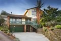 Property photo of 31 Grantham Road Viewbank VIC 3084