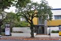 Property photo of 5/8 The Avenue Windsor VIC 3181