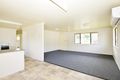 Property photo of 9 Hunter Street West Rockhampton QLD 4700