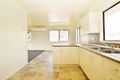 Property photo of 9 Hunter Street West Rockhampton QLD 4700